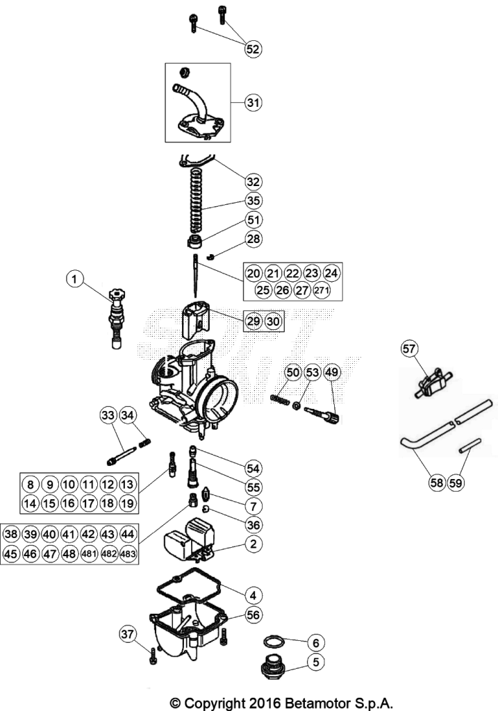 beta_779_12A.png