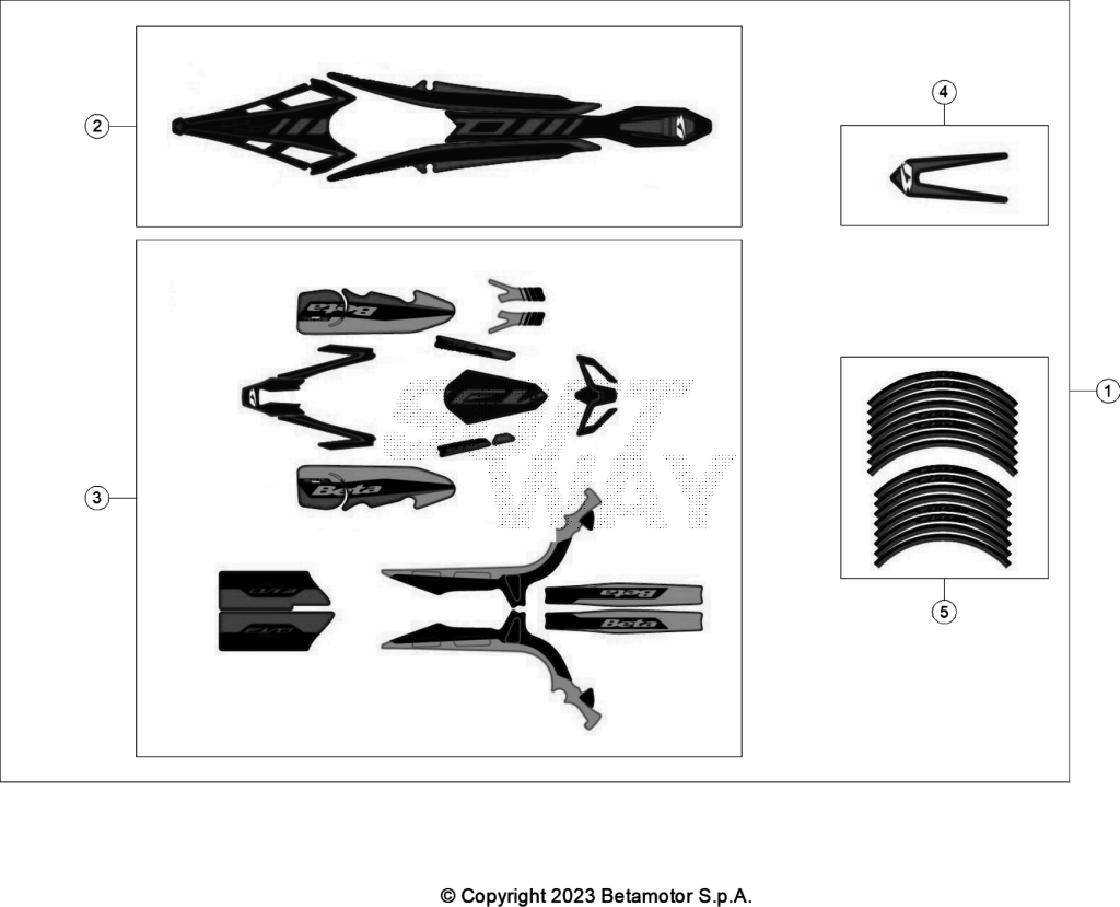 beta_782_43A.png
