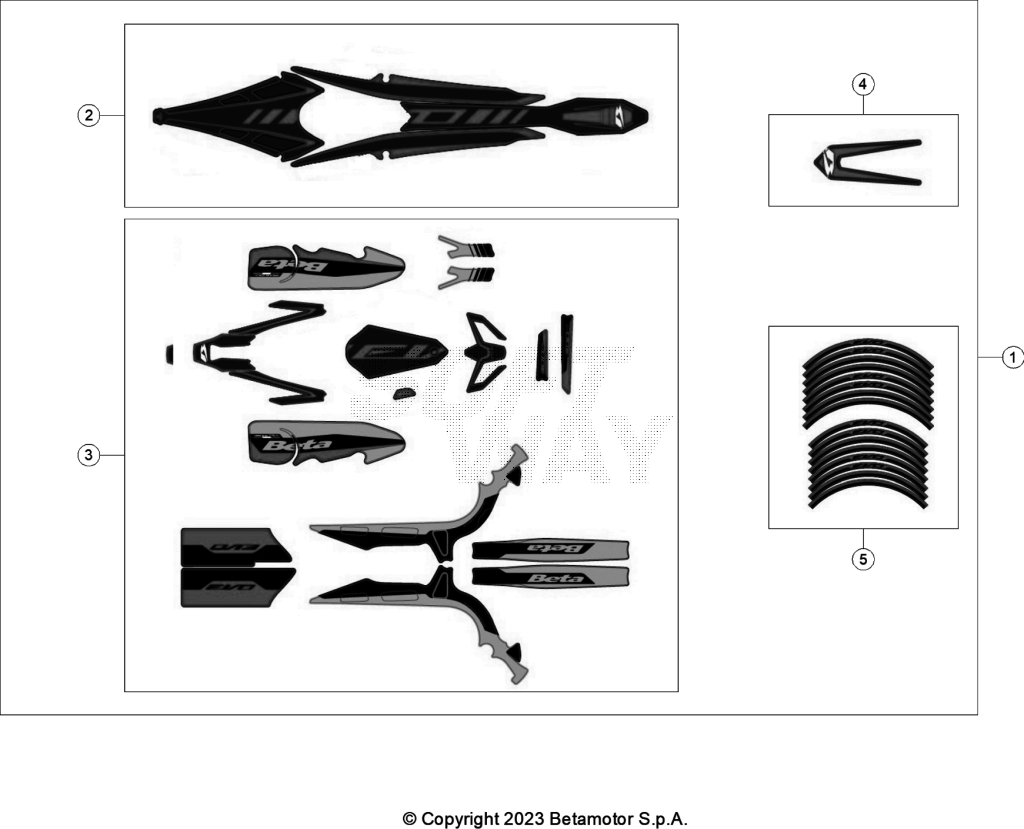beta_798_43A.png