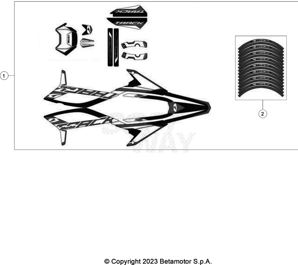 beta_800_43A.png