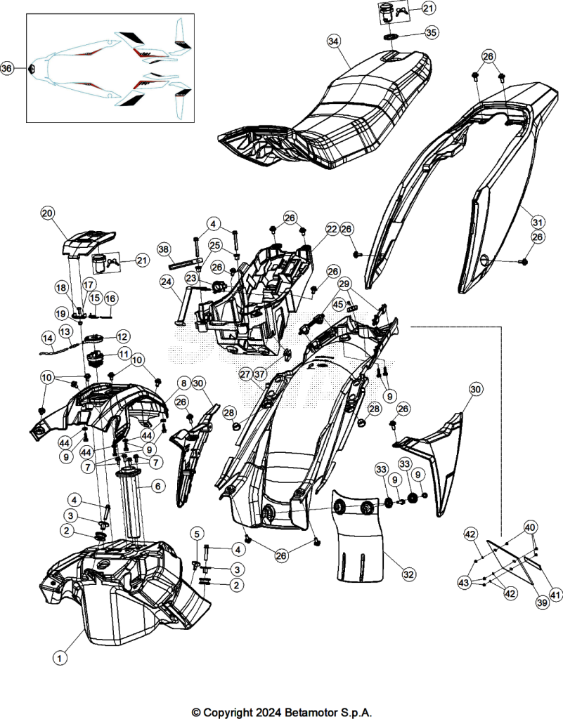 beta_804_43A.png