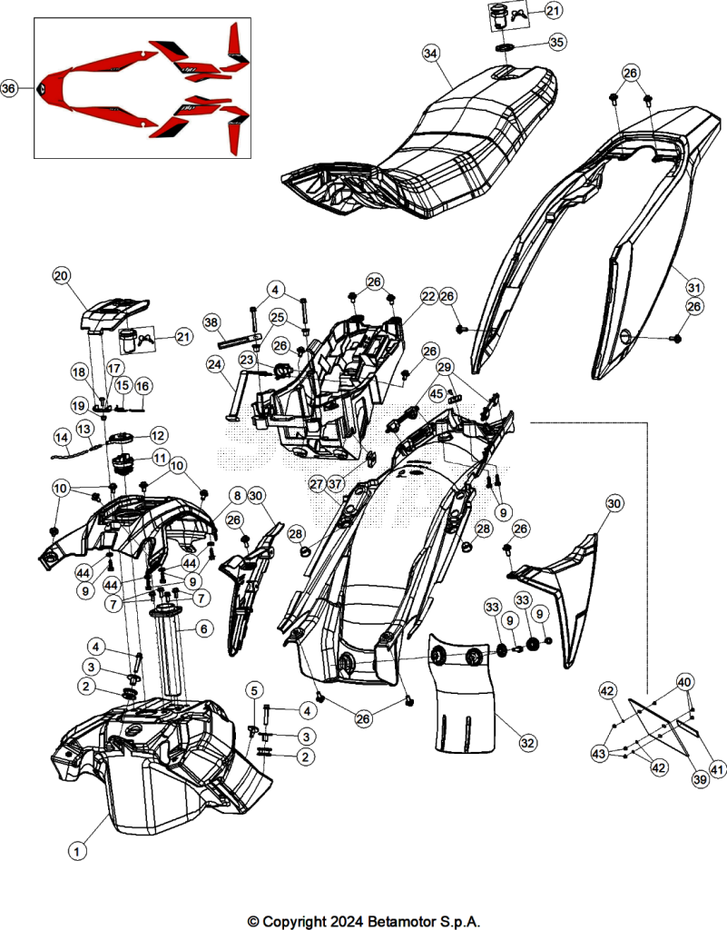 beta_805_43A.png