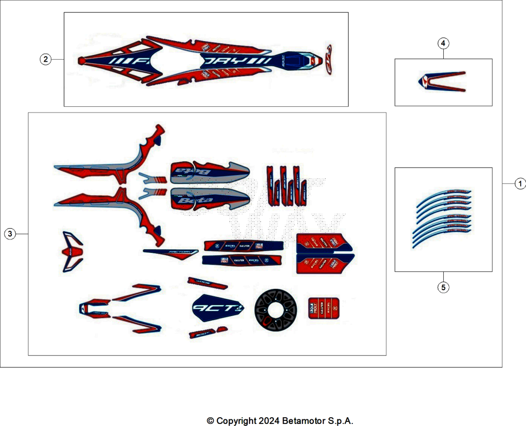 beta_806_43A.png
