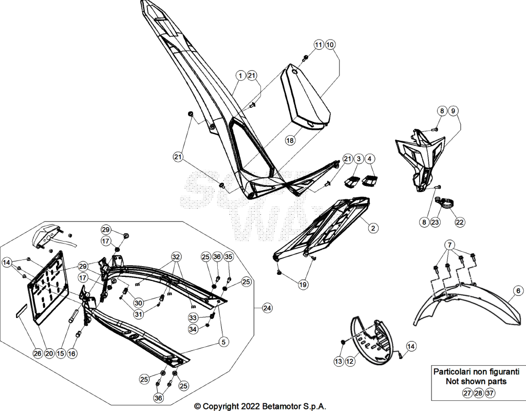 beta_808_043.png