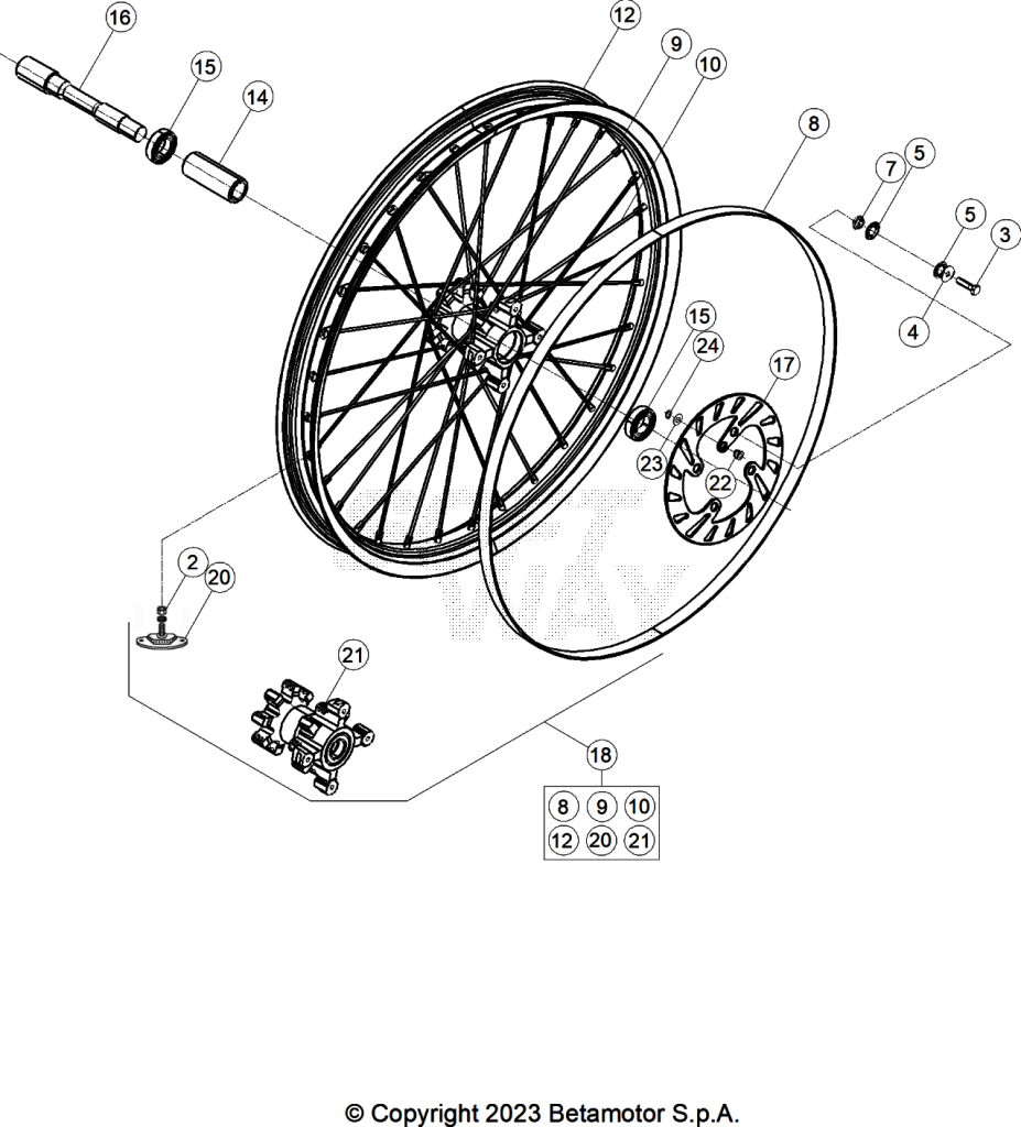 beta_814_041.png