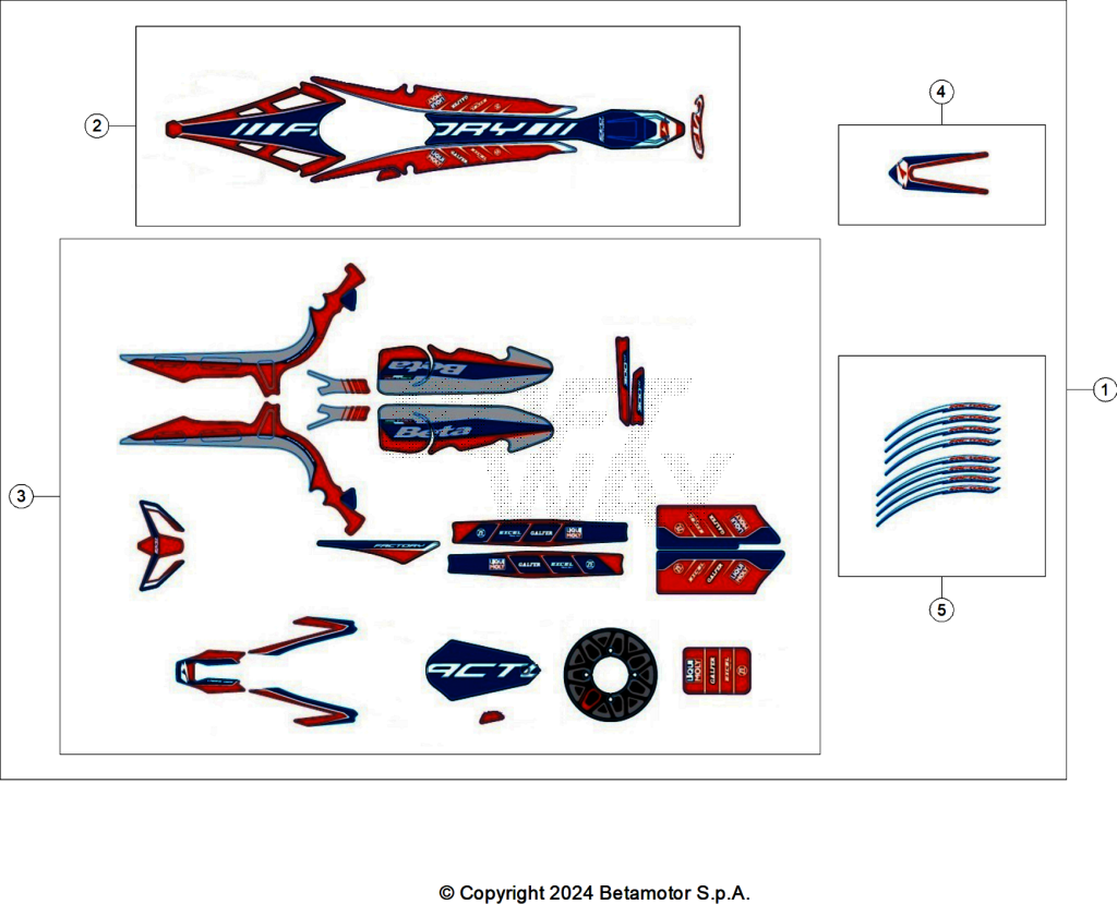 beta_814_43A.png