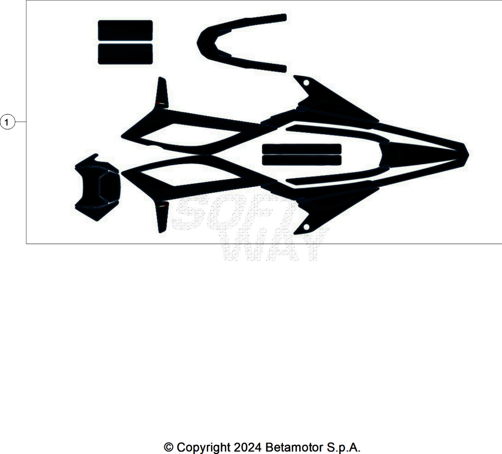 beta_815_43A.png