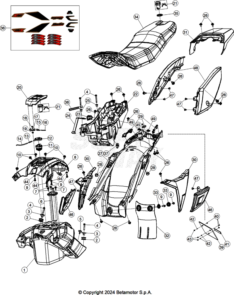 beta_816_43A.png