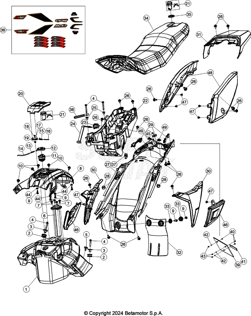 beta_817_43A.png