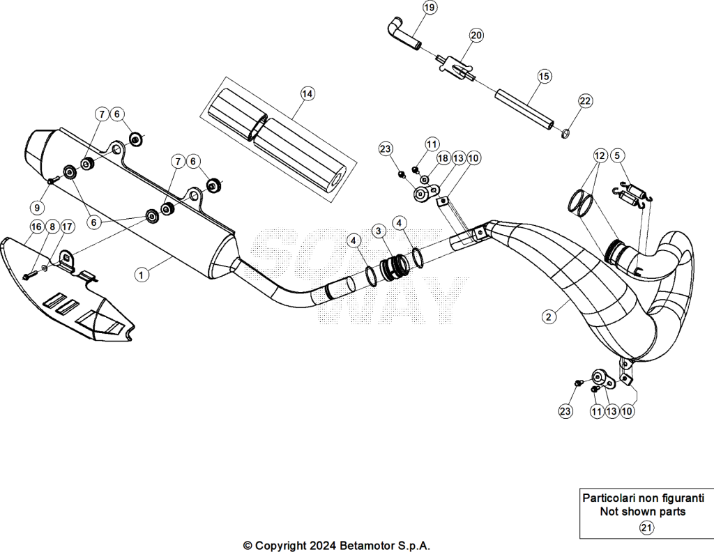 beta_824_037.png