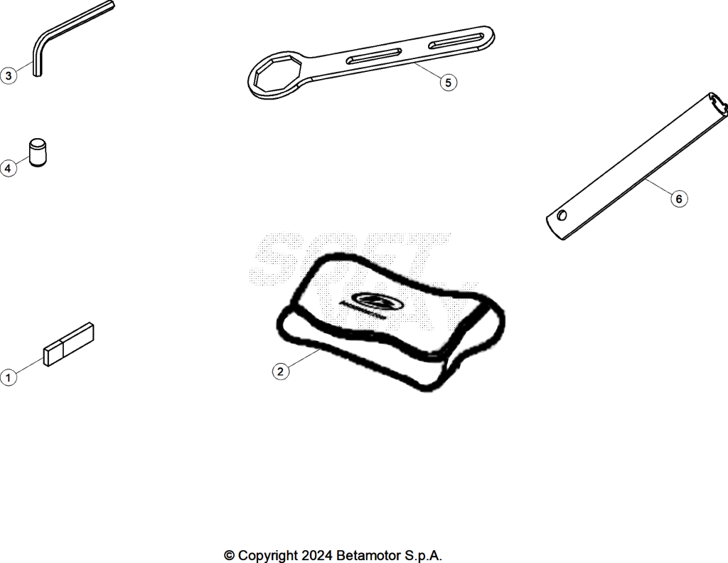 beta_824_044.png