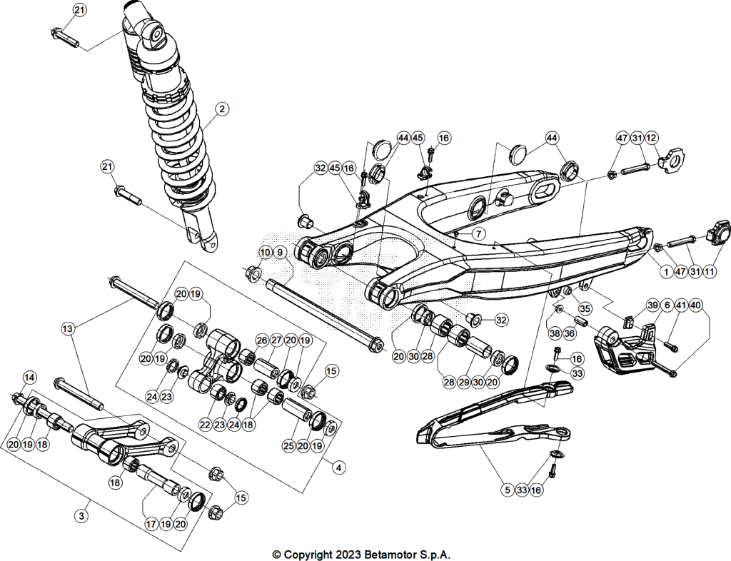 beta_826_33A.png