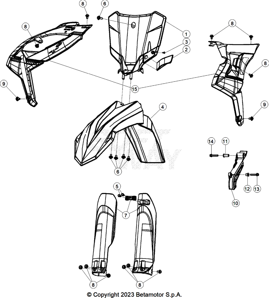 beta_827_43A.png