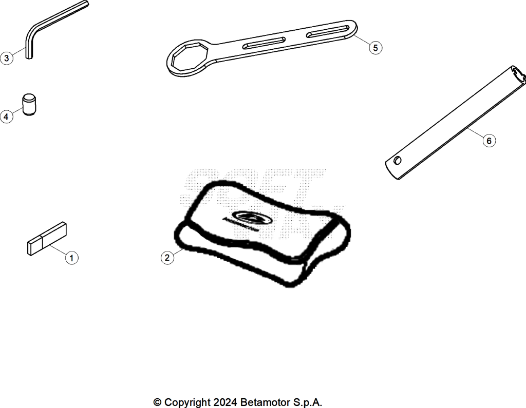 beta_832_044.png