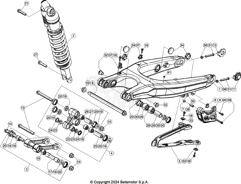 beta_832_33A.png