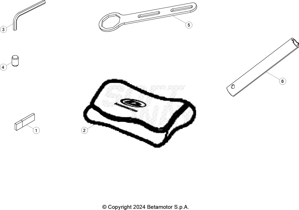 beta_833_044.png