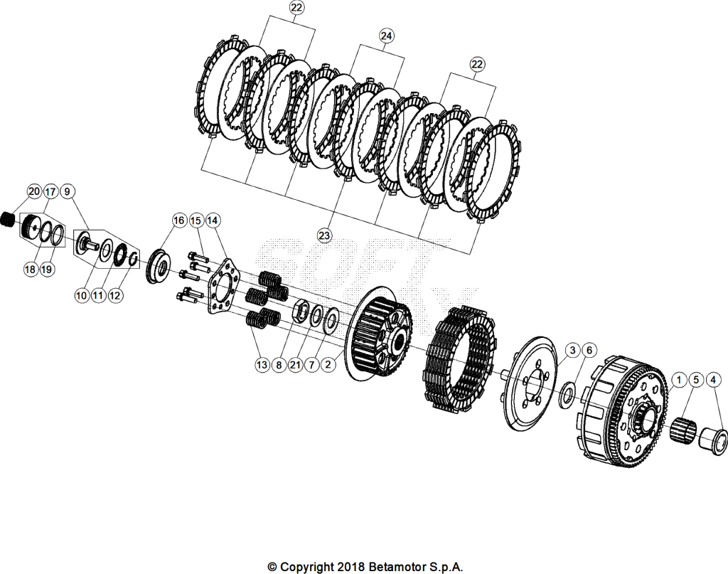 beta_836_003.png