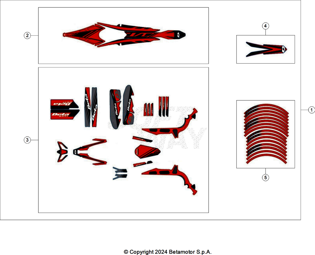 beta_842_43A.png