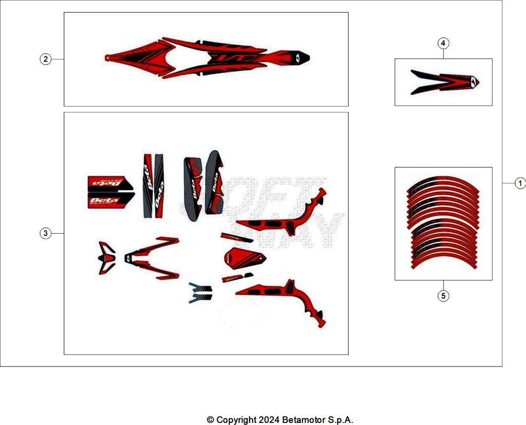 beta_846_43A.png