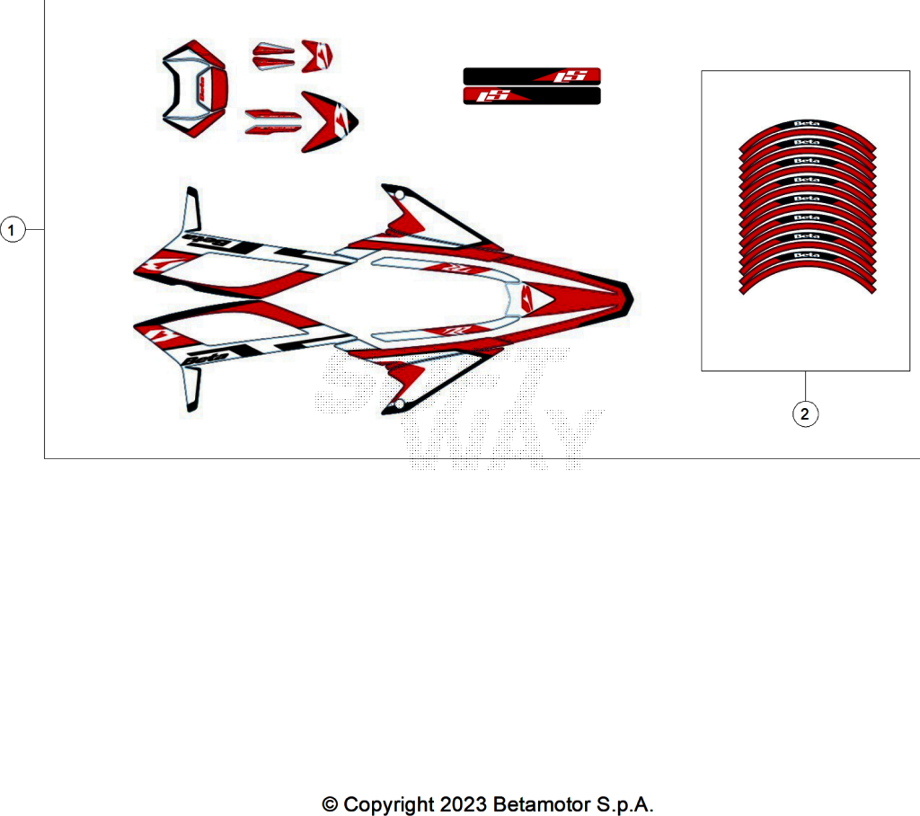 beta_849_43A.png