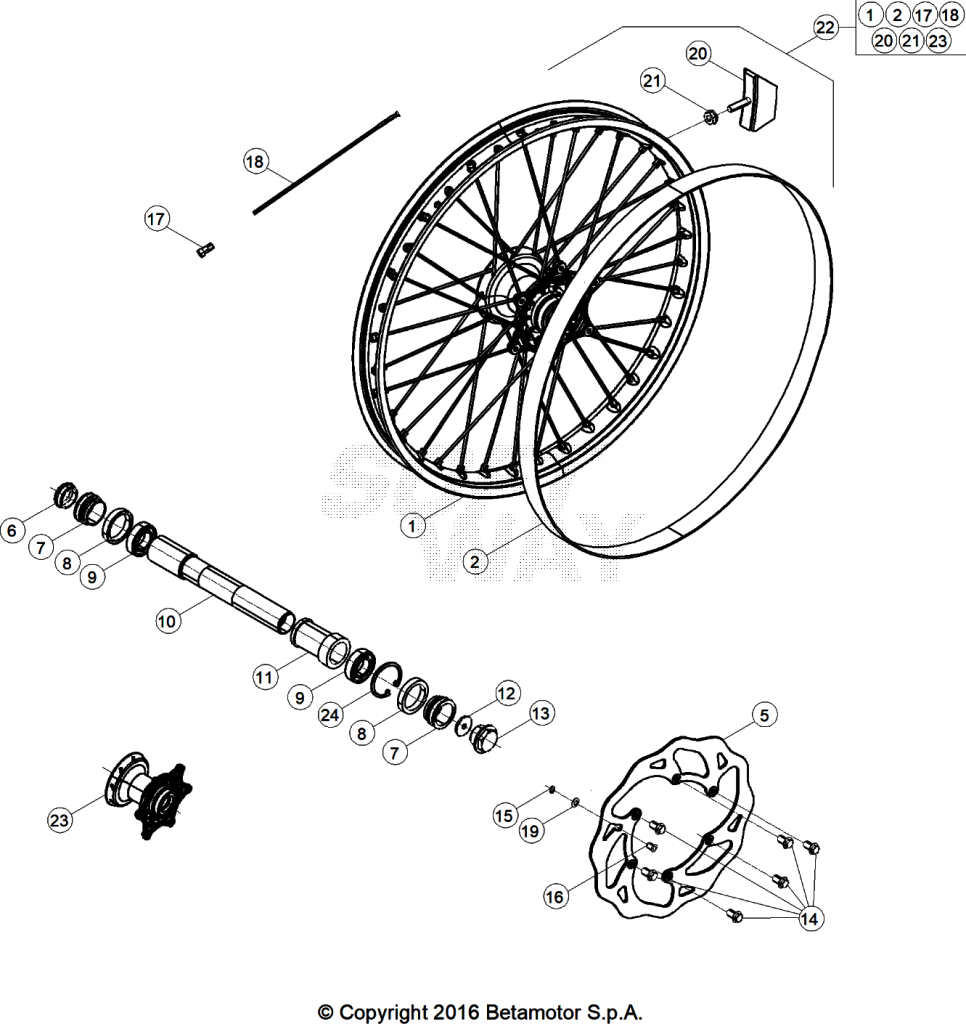 beta_852_041.png