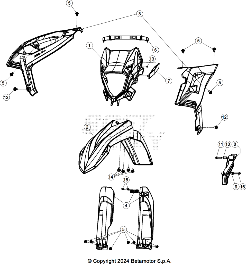 beta_855_43A.png
