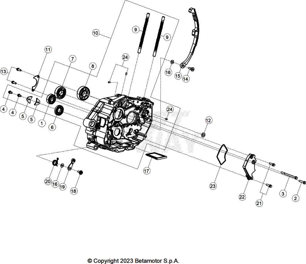 beta_862_001.png