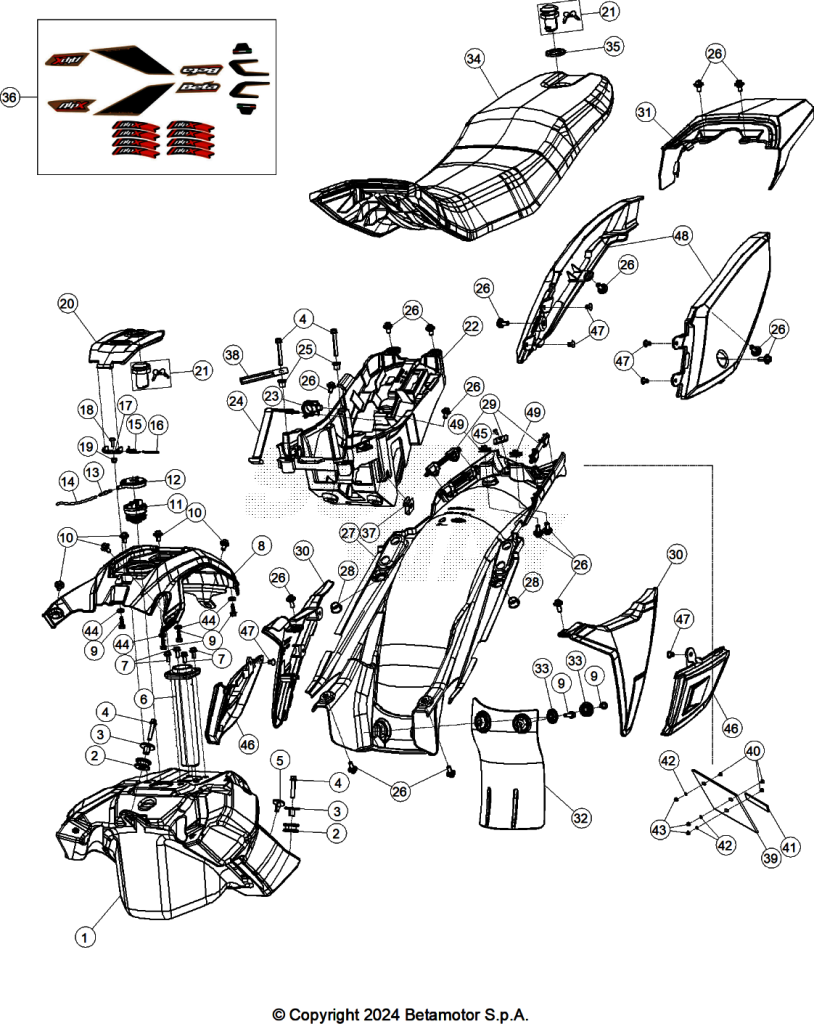beta_863_43A.png
