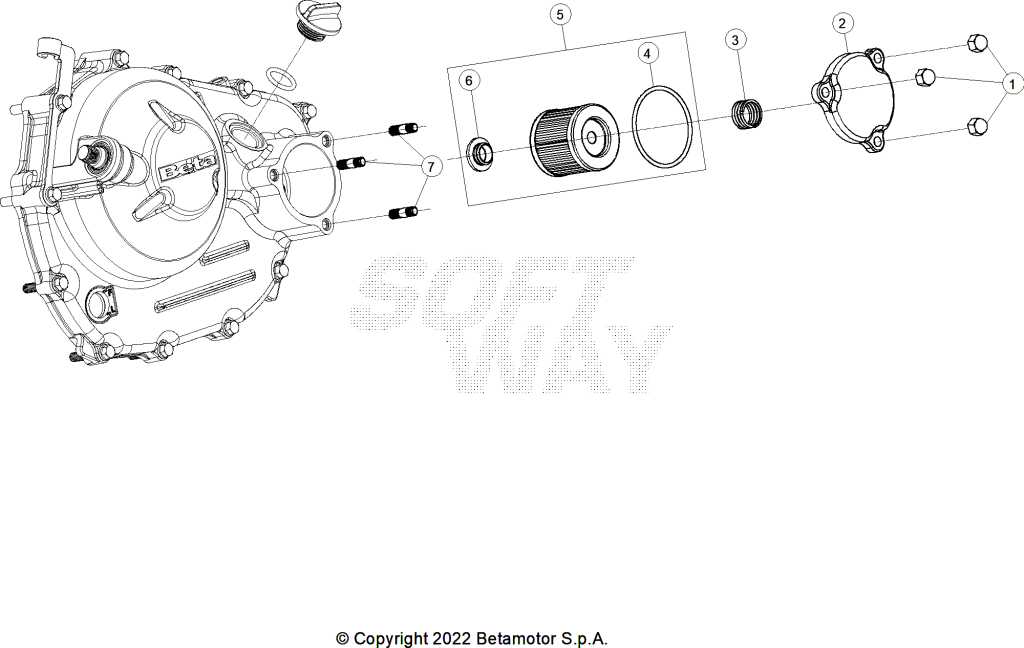 beta_864_08A.png
