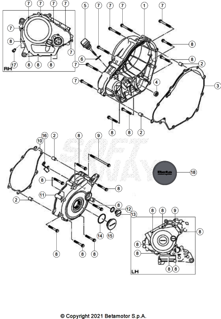 beta_880_01A.png
