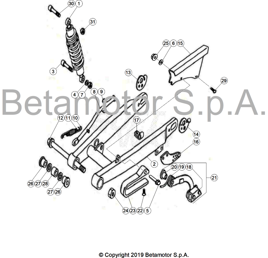 beta_882_033.png