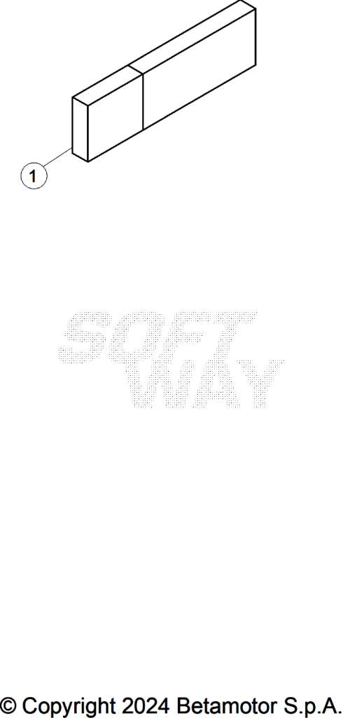 beta_883_044.png