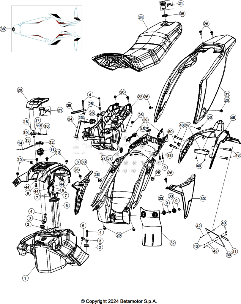 beta_883_43A.png