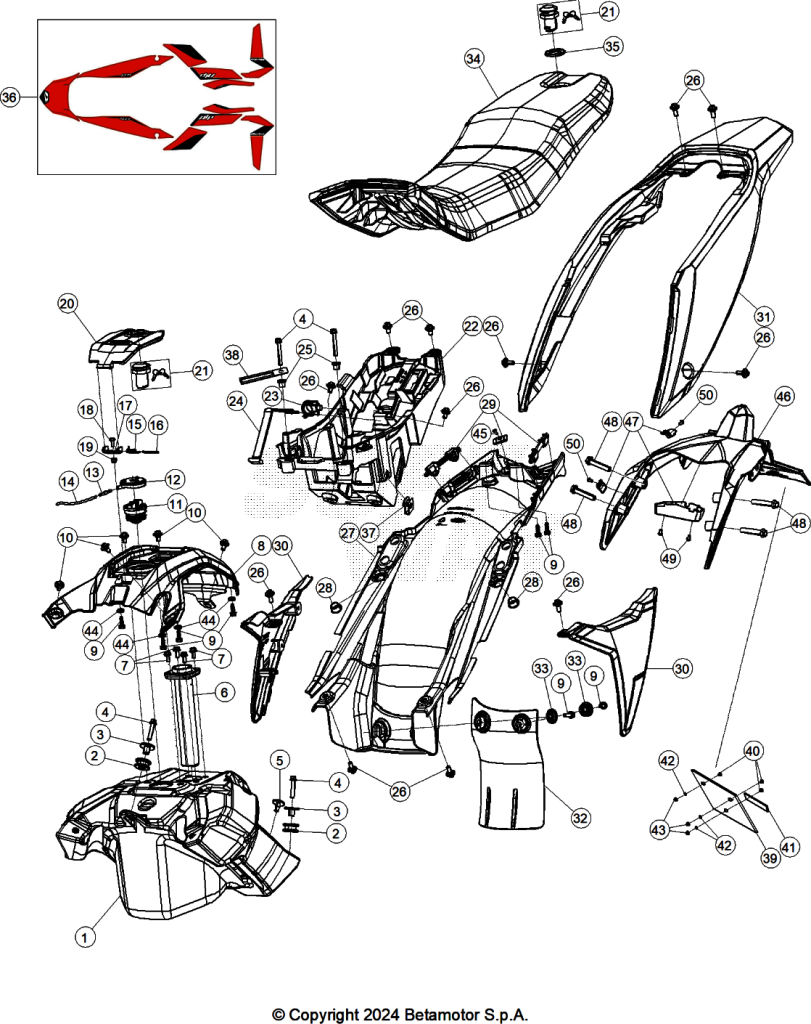 beta_884_43A.png