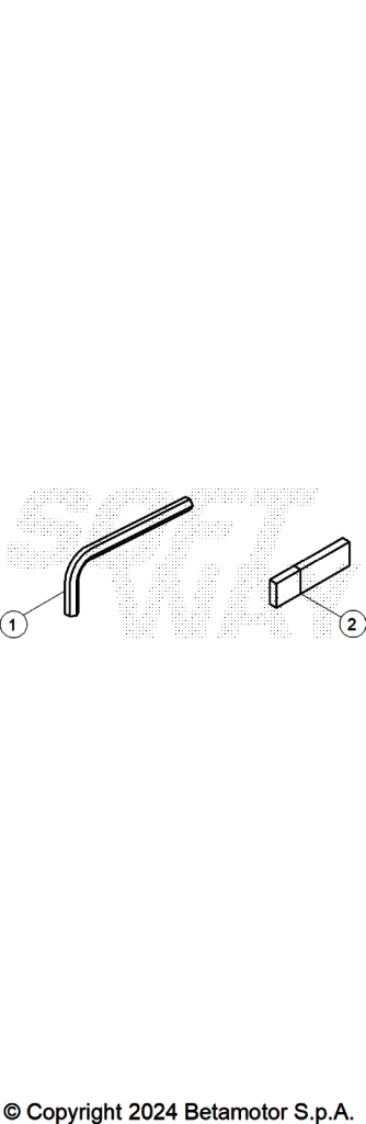 beta_886_044.png