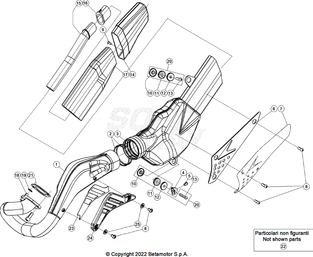 beta_887_037.png