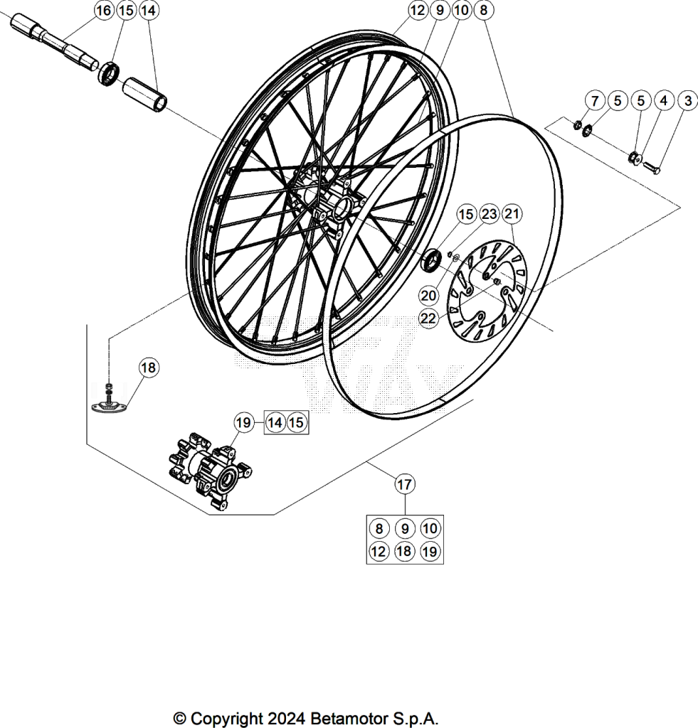 beta_889_041.png