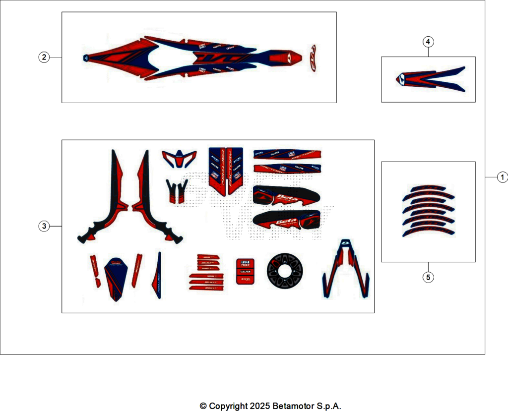 beta_889_43A.png