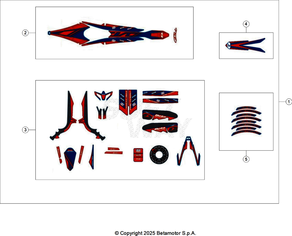 beta_891_43A.png