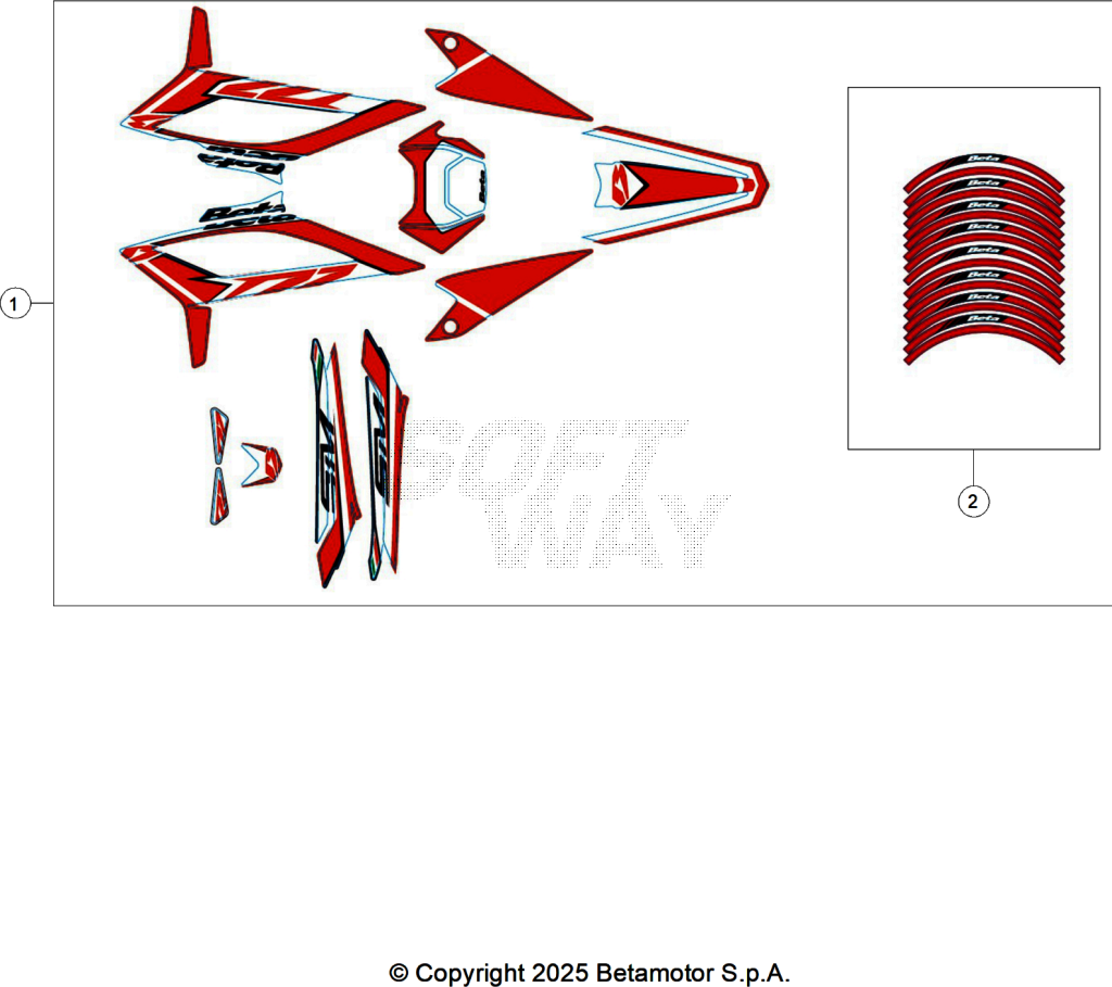 beta_892_43A.png