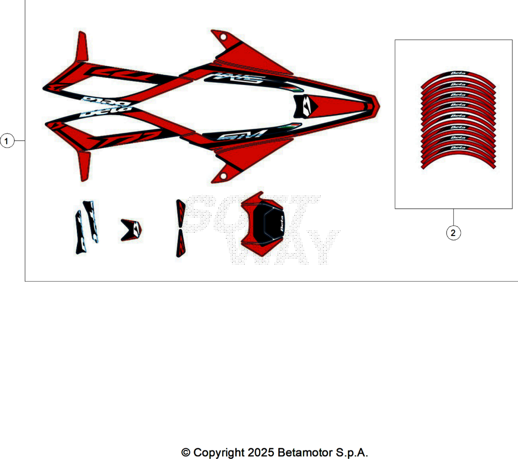 beta_893_43A.png