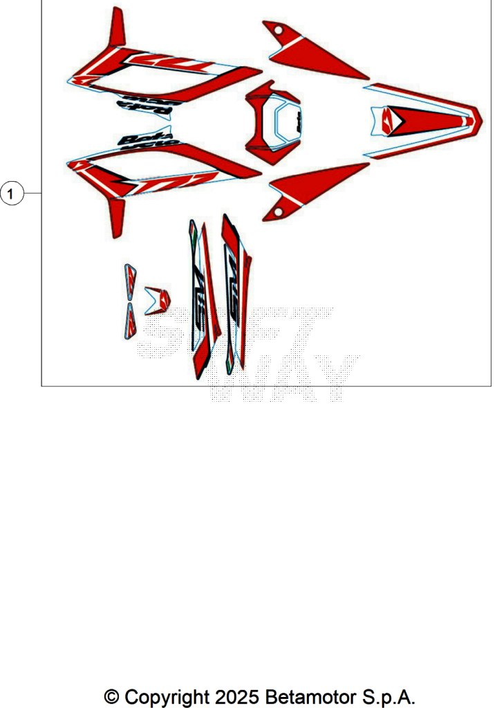beta_895_43A.png