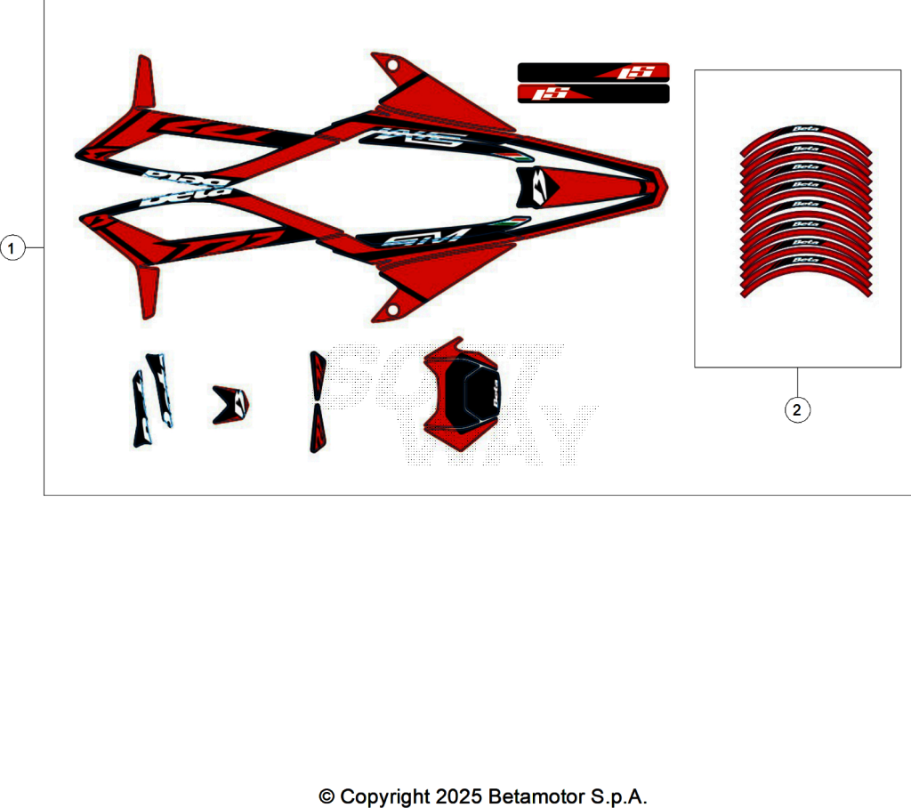 beta_897_43A.png