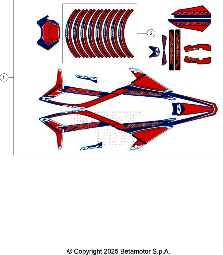 beta_898_43A.png