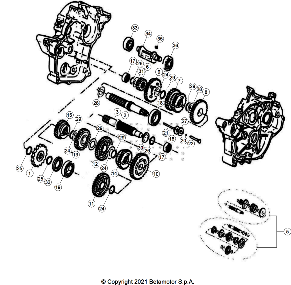 beta_899_004.png