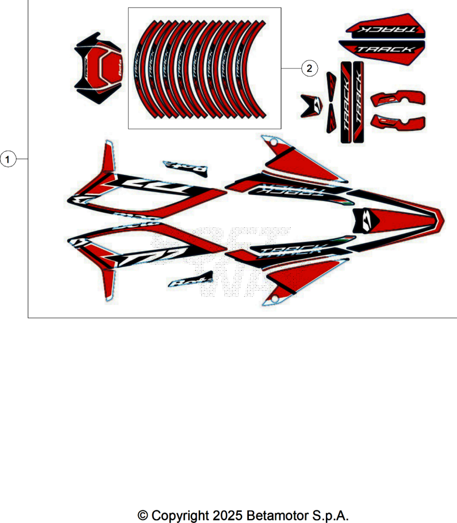 beta_899_43A.png