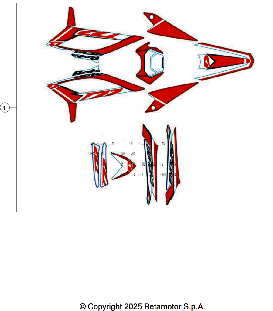 beta_900_43A.png