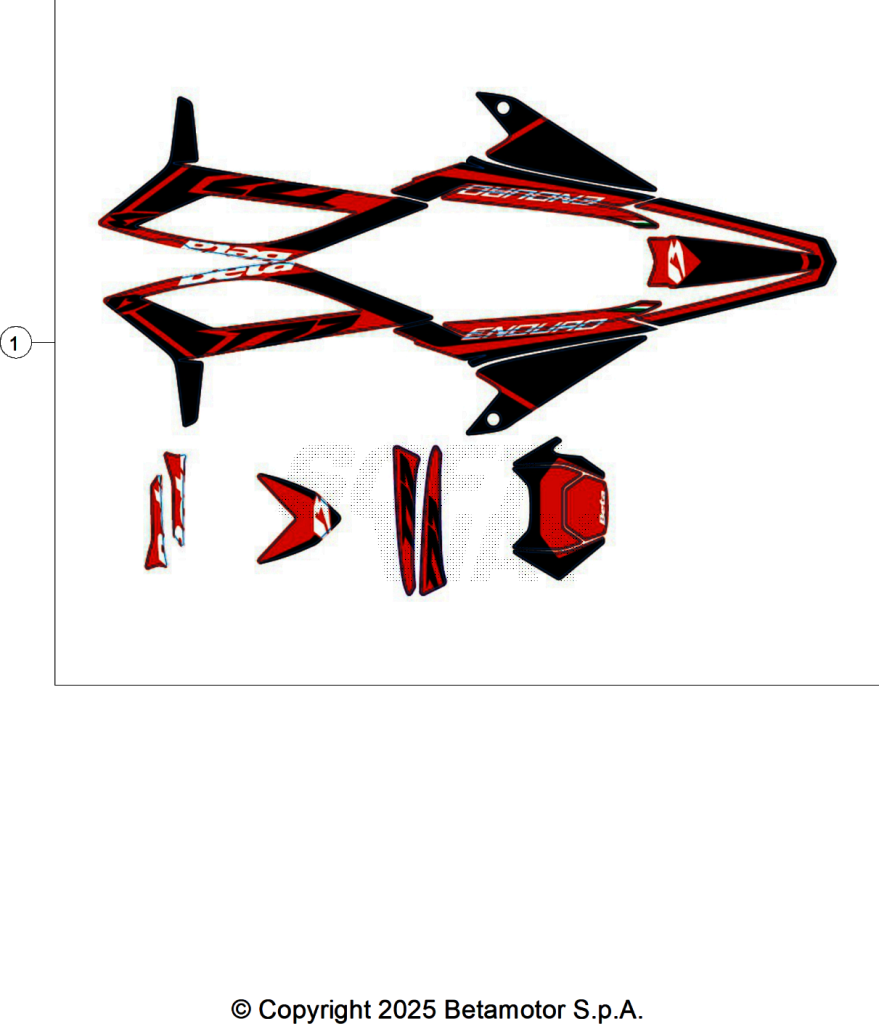 beta_901_43A.png