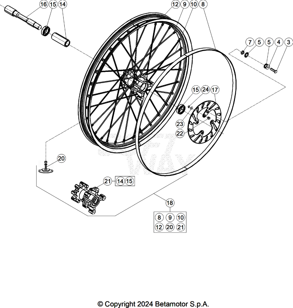 beta_902_041.png