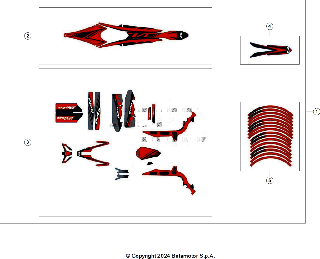 beta_902_43A.png